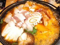 -豚真制面所(华泰中心店)