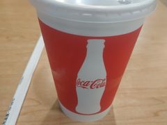 -南粥北面(东大桥店)