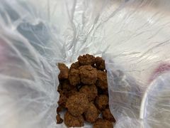 -月盛斋(牛街店)