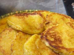 -牧雲子·臻选云南菜 .商务宴请(泰然大厦店)