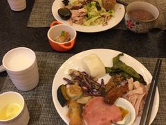 -金石唐风国际温泉会馆