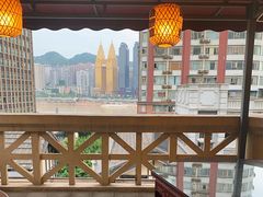 -杨记隆府(白象街店)