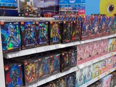 -TOYSRUS玩具反斗城(石家庄万象城店)