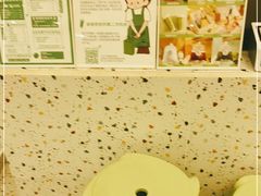 -曼僖瓦罐咖啡(华山南路店)