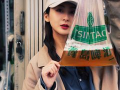 -人和啤酒屋海鲜大排档(营口路店)