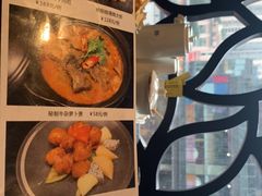 -正斗·港式粤菜(SKLP店)
