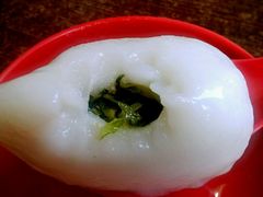 android_upload_pic-赵氏汤圆(东关街店)