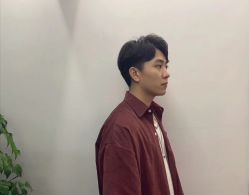 -印·Style造型创始店