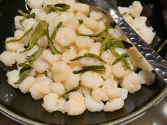 -杭州君悦酒店·湖滨28中餐厅