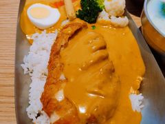 -北京华联购物中心(天通苑店)