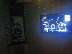-K+PARTY连锁KTV(盈锋广场店)