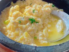 -墩上村(水印康庭店)