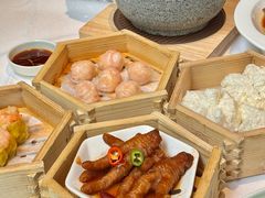-顺德渔村·岭南一号
