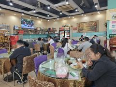 -陈记烧鹅茶餐厅(世和路店)