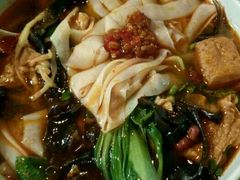 -八十八粉儿(尚都店)