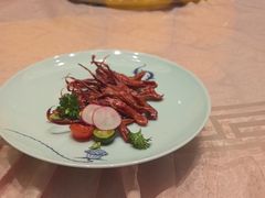 -花中城(清泰街店)