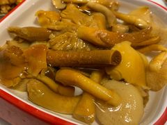 -洪氏嗨捞·猪肚鸡火锅(阳光天地店)
