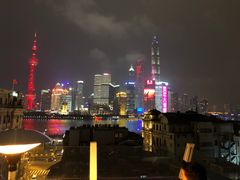 景观位-船长酒吧 The Captain