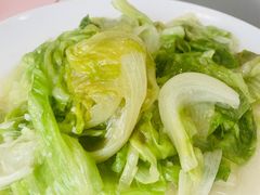 -皓景海鲜·地标美食(双月湾店)