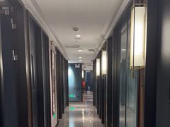 -碧澄保健(东风西路店)