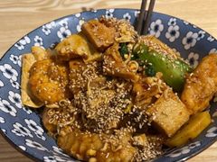 -皆道拌麻辣烫·麻辣拌