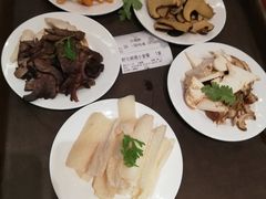 -天宜隆蘑菇宴火锅(石景山旗舰店)