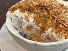 -水牛奶皇后糖水铺(深圳总店)
