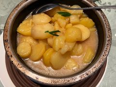 -丽华园(青少年宫店)