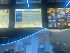 -嘻娱电竞·龙嘉兴(创业花园店)