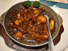 -银筵(武夷路店)