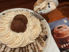 -小西家作(富力爱丁堡店)