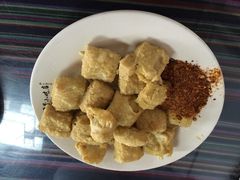 88号小吃店-88号小吃店·经典云南菜·地道纳西美食