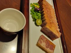 -淮安宴·淮扬菜(清河路一店)