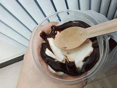 -麦当劳(顺义店)