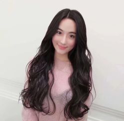 点击看大图 -GIRL STYLE 烫发·染发沙龙
