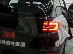 -XPEL（大望路超级旗舰店）(国贸店)