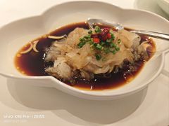 -满满海佛跳墙(千禧店)
