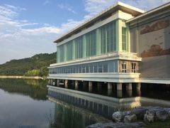 -北京宽沟会议中心