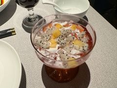 -望京辣宴·古法川菜(望京店)