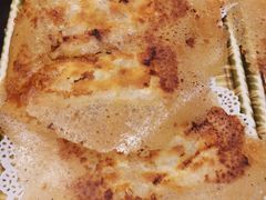 -天津卫码头(南开大悦城店)