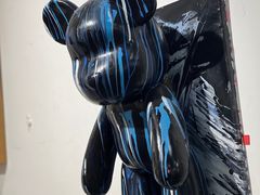 -陶语手工·拼豆·陶艺·银饰diy(宽厚里店)