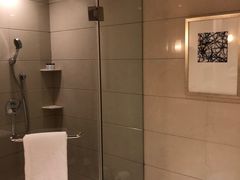 -宁波东港喜来登酒店