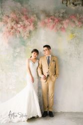 -THE QUEEN(北京店)