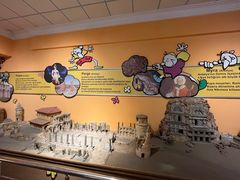 -安塔利亚博物馆