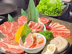 -鹤汀居酒屋•家庭料理•烧鸟酒肆(新街口店)