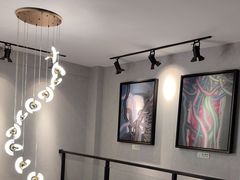 -红井路游艺炖锅·音乐餐吧(十渡店)