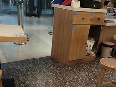 -粉小主·贵州酸汤牛肉粉(南京仙林金鹰店)