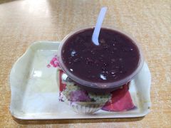 iphone_upload_pic-百花传统甜品店(原址店)