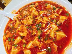 -郑姐私房菜•家常菜