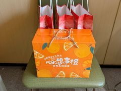 -海底捞火锅(新松江路生日主题店)